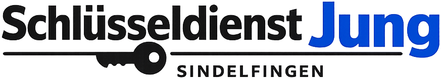 Firmenlogo Jung Sicherheitstechnik